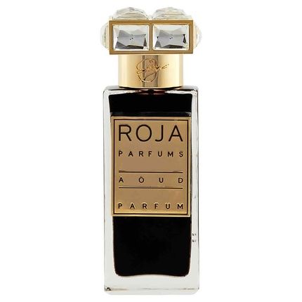 Roja Parfums Aoud Parfum Spray 30Ml