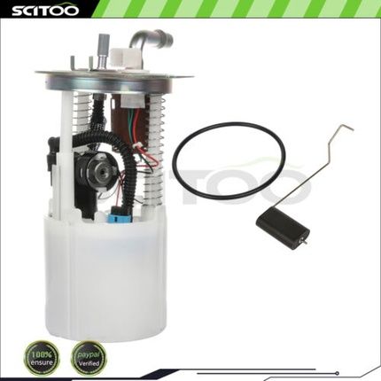 X-Pression Ultra Braid Synthetic Braid Hair Number White - Image 4