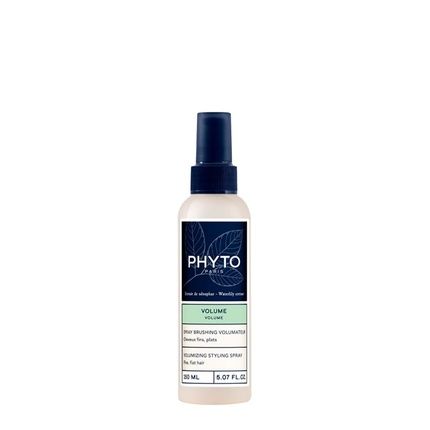 Phyto Paris Phyto Volume Volumising Spray 150Ml