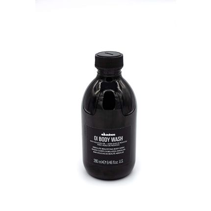 Davines Oi Body Wash 280Ml - Image 3
