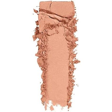 Roseglow Blush Color Infusion Peach Shimmer By Laura Mercier For Women 0.2 Oz