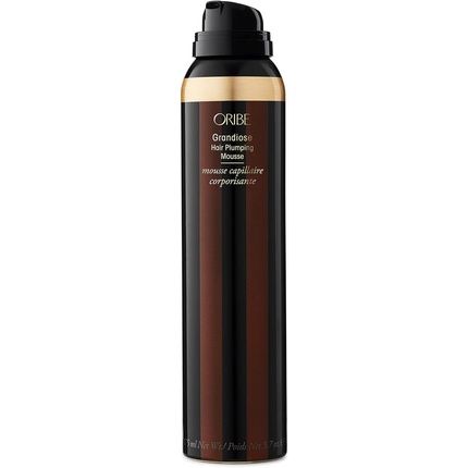 Oribe Grandiose Hair Plumping Mousse 175Ml