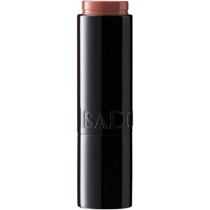 Isadora Perfect Moisture Lipstick - 4 G