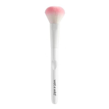 Wet N Wild Wnw Blush Brush E796