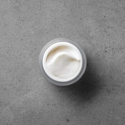 Medik8 Advanced Night Eye 15Ml - Image 3