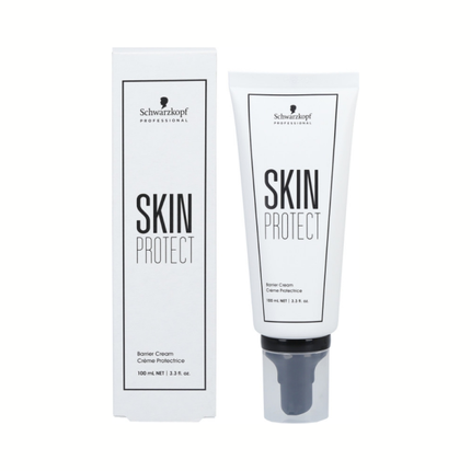 Crema Skin Protect Barrier 100Ml