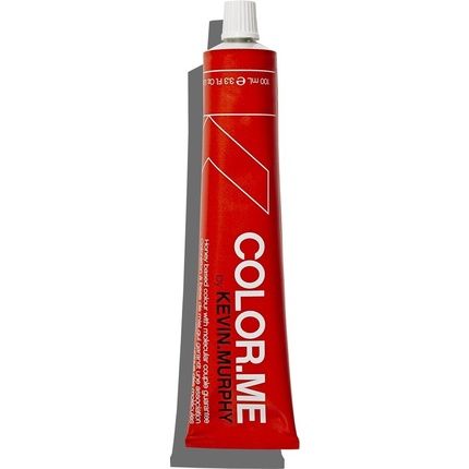 Kevin Murphy 7A - Cool - Medium Blonde Ash 7.1 - Color.Me Hair Color