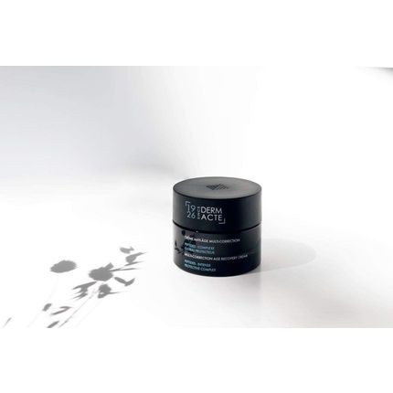 Multi-Correction Age Recovery Cream