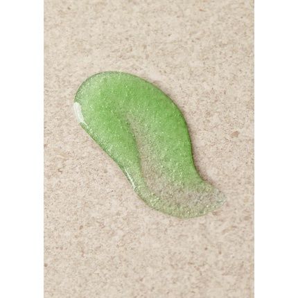 The Body Shop Tea Tree Squeaky Clean Scrub 100Ml