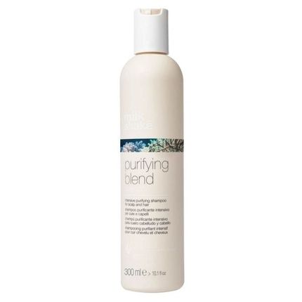 Milk Shake Purifying Blend Shampoo 300Ml - Image 4