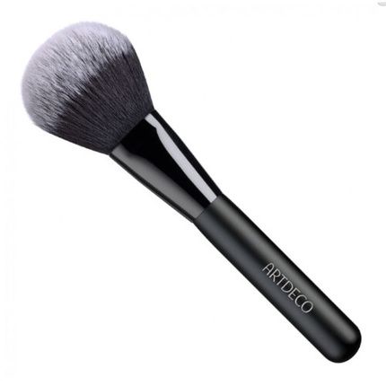 Artdeco Premium Quality Powder Brush