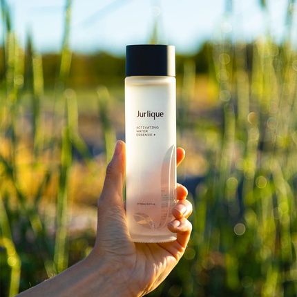 Jurlique Activating Water Essence 150Ml