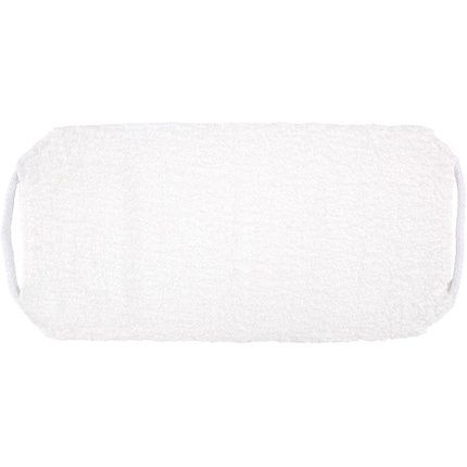 Exfoliating Wash Cloth For Large Areas