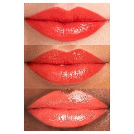 Dr. Pawpaw Outrageous Orange Balm For Lips And Skin 10Ml - Image 3