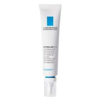 La Rocheposay Effaclar K Renovating Care For Oily Skin 40 Ml - Image 4
