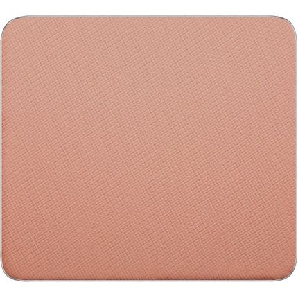 Inglot Freedom System Eye Shadow Matte Nf 341