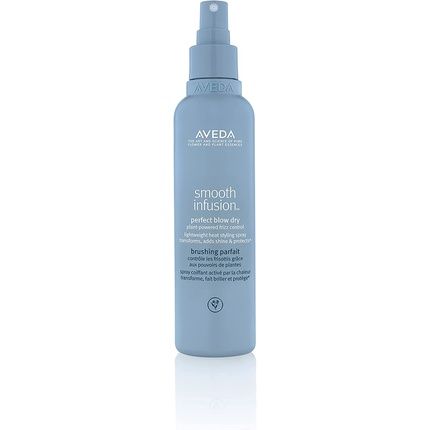 Aveda Smooth Infusion Perfect Blow Dry 200Ml