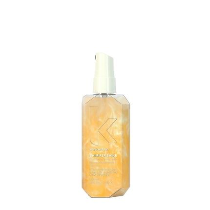Kevin Murphy Shimmer Shine Repairing Shine Mist 100Ml