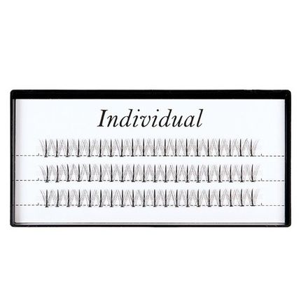 Kepki Rzes Manga 0.07 C 11Mm Individual