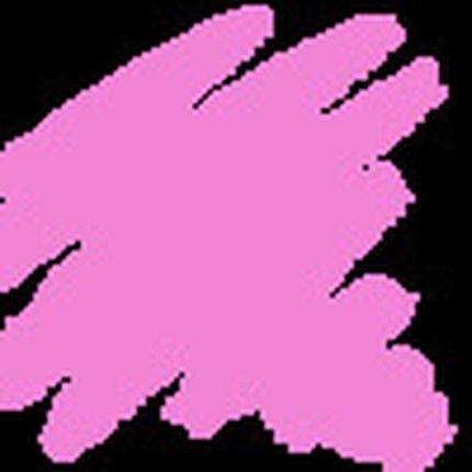 Waterproof Eye And Lip Pencil Neon Mania 1.1G Shade 01