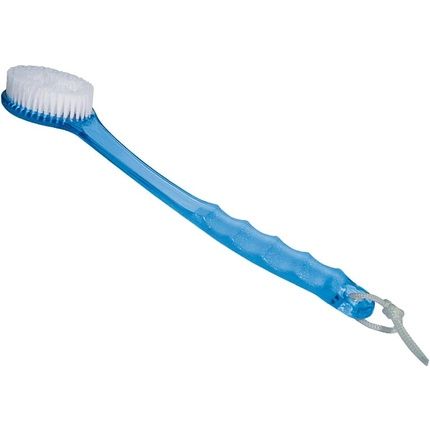 Estipharm Ergo Ice Bath Brush With Handle