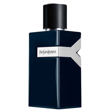Yves Saint Laurent Ysl Y For Men Le Parfum - 60Ml