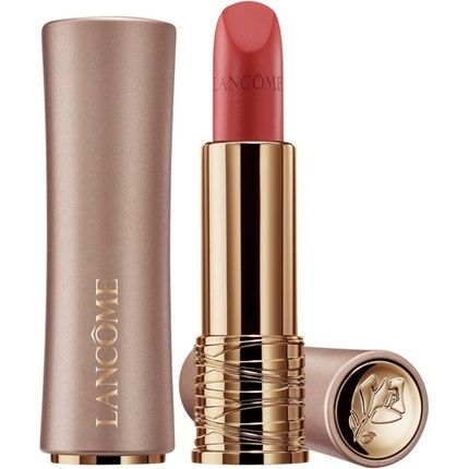 Lancome L'Absolu Rouge Intimatte Lipstick 135 Douce Chaleur 3.4G
