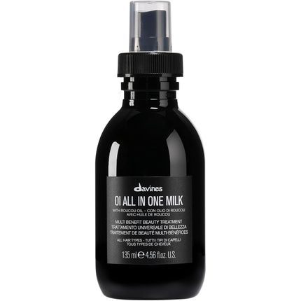 Davines All In One Milk 135Ml