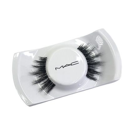 Mac 88 Stunner Lash