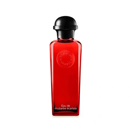 Eau De Rhubarb Ecarlate Cologne Spray 200Ml
