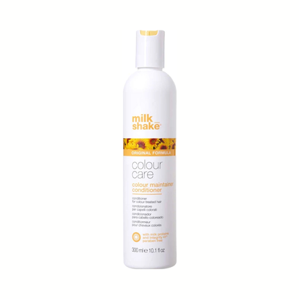 Milk Shake Color Care Color Maintainer Conditioner 300Ml For Unisex - Image 3