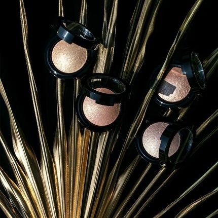 Inglot Intense Sparkler Face Eyes Body Highlighter 13 - Image 3