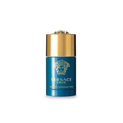 Versace Eros Deodorant Stick 75Ml