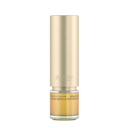 Juvena Skin Specialists Miracle Serum Firm & Hydrate 30 Ml - Image 3