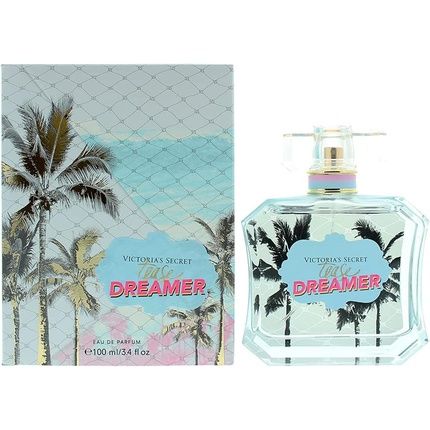 Victoria'S Secret Tease Dreamer Eau De Parfum 100Ml