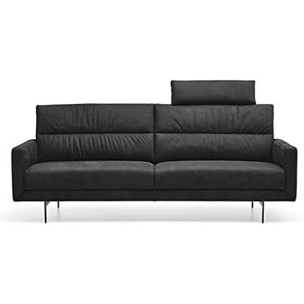 Eurostil Erasers With Brown Hook 15G - Image 3