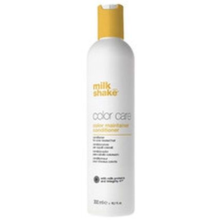 Milk Shake Color Care Color Maintainer Conditioner 300Ml For Unisex - Image 4