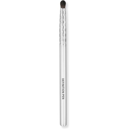 Mesauda E05 Definition Pen Brush