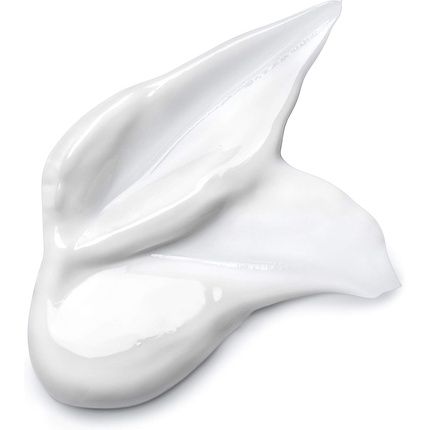 Embryolisse Lait-Creme Concentre Versatile 6-In-1 Nourishing Treatment - Image 3