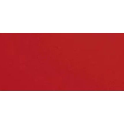 Opi Infinite Shine Gellike Lacquer 15 Ml Big Apple Red