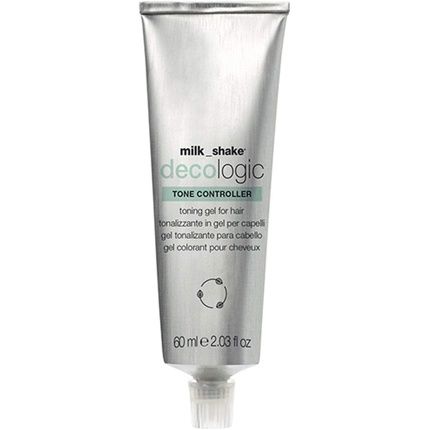 Tone Controller Amethyst 60Ml