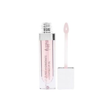 Peggy Sage Moisturizing Lip Oil Soft Pearl 6Ml