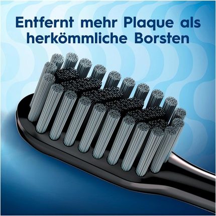 Oral-B Pro Extra Soft Toothbrush - Image 3