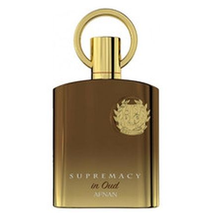 Afnan Supremacy In Oud Extrait De Parfum 150Ml - Image 3