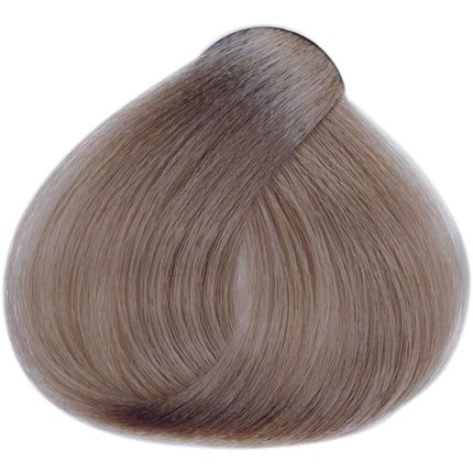 تونر ألفابار ميلانو كولور وير جلوس 08.13 60 مل