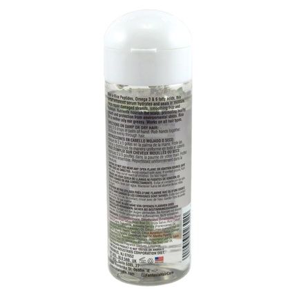 Fantasia Ic Rice Oil Serum 6 Ounce 178Ml