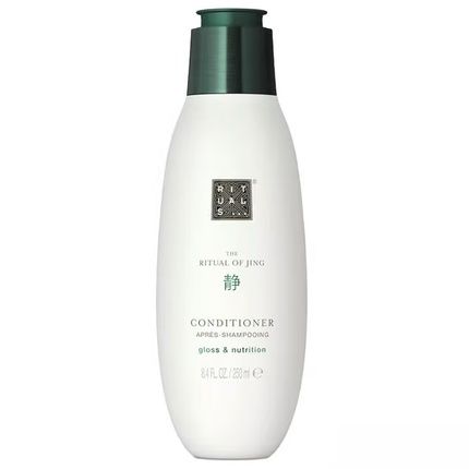 Rituals The Ritual Of Jing Hair Conditioner 250Ml
