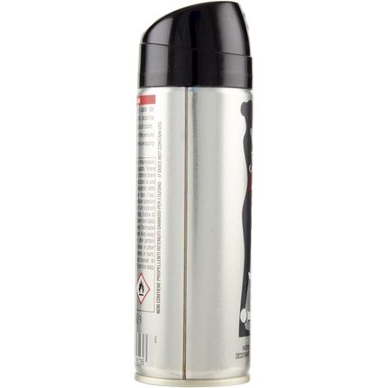 Intesa Attraction Unisex Deodorant 125Ml - Image 3
