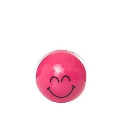 Aquarius Color Smile Lip Balm - Image 3