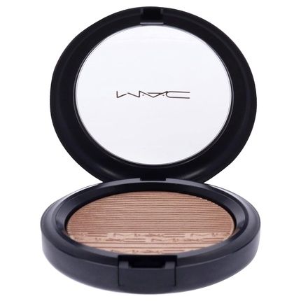 Mac Extra Dimension Skinfinish Powder Oh Darling Highlighter Women 0.31 Oz